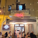 Photo n°30 de l'avis de Mr.i fait le 04/09/2022 à 18:41 sur le  Antica Focacceria 1856 Bagheria à Bagheria