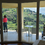 Photo n°4 de l'avis de Roy.a fait le 12/05/2022 à 06:18 sur le  Eden Rock Resort à Florence