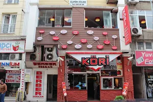 KÖRİ CAFE/RESTORANT image