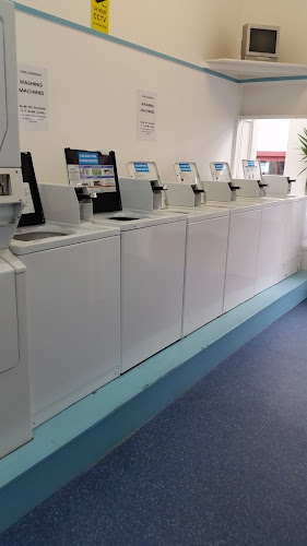 Reviews of Paihia Laundromat in Paihia - Laundry service