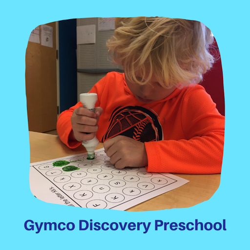 Gymnastics Center «Gymco», reviews and photos, 2306 Camelot Ridge Ct SE, Grand Rapids, MI 49546, USA