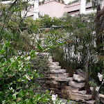 Photo n°3 de l'avis de Petra.o fait le 17/07/2020 à 08:07 sur le  Hotel Orsa Maggiore à Anacapri