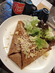 Photo n°33 de Crêperie Des Grèves à Langueux ()
