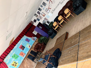 Photo n°5 de École de théâtre 