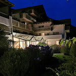 Photo n°7 de l'avis de domenico.e fait le 12/08/2019 à 06:38 sur le  Hotel Sand à Tschars