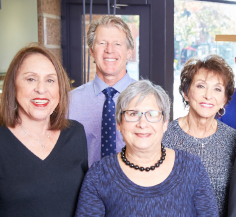 Jeweler «Astreins Creative Jewelers», reviews and photos, 120 W Maple Rd, Birmingham, MI 48009, USA