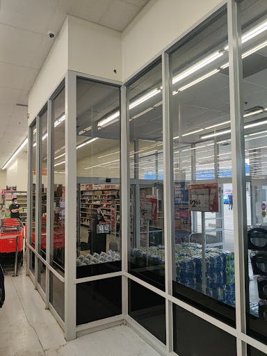 Discount Store «Big Lots», reviews and photos, 648 E Main St, Lansdale, PA 19446, USA