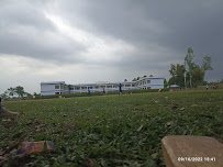 Town Plumbing Heating and Air Conditioning - Photo 5 - Car repair in North Bergen, NJ, Manhattan