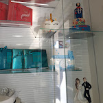 Photo n°1 de l'avis de manu.i fait le 15/01/2019 à 23:14 sur le  Arte & Dolci à San Giorgio del Sannio