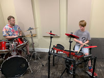 Music Lab - Folsom - Photo 2 - Car repair in Folsom, CA, Roseville