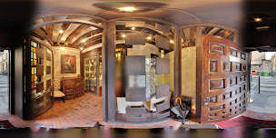 Photo n°22 de Relais Louis XIII à Paris ()