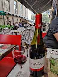 Photo n°107 de Le Bouchon des Carnivores à Lyon ()