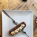 Photo n°4 de l'avis de GIULIANA.O fait le 20/11/2021 à 10:20 sur le  Good à Cagliari