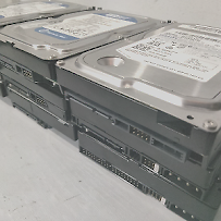 V&R Computing LLC - Photo 6 - Car repair in Plainfield, IL, Joliet