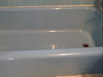 Big Whitt Cleaning - Photo 2 - Car repair in , Sandy Springs