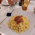 Photo n°8 de l'avis de Gianpietro.a fait le 26/01/2023 à 15:24 sur le  L'Uliveto - Ristorante,Albergo,Pizzeria,Piscina à Veroli