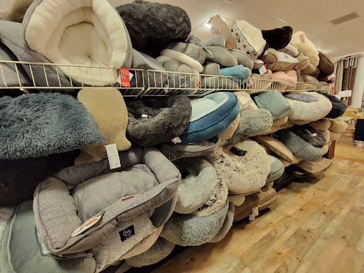 Department Store «HomeGoods», reviews and photos, 8357 Leesburg Pike, Vienna, VA 22182, USA