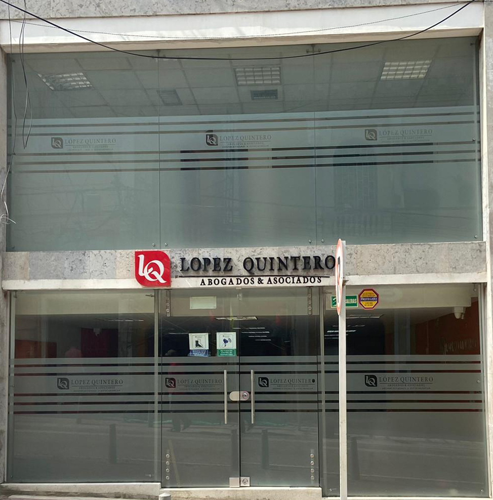 López Quintero Abogados & Asociados