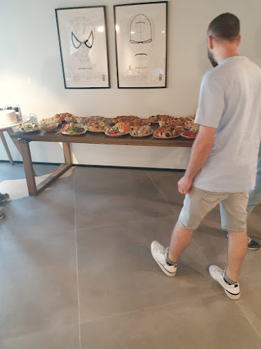 אלשיך 4, תל אביב-יפו