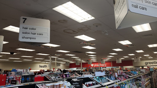 Drug Store «CVS», reviews and photos, 321 Quincy Shore Dr, Quincy, MA 02170, USA