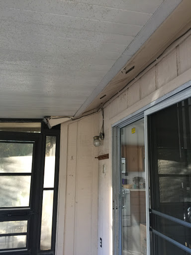 General Contractor «Fidus Roofing, Construction & Pavers», reviews and photos, 301 Kingsley Lake Dr #501, St Augustine, FL 32092, USA