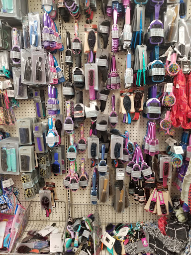 Dollar Store «Dollar Tree», reviews and photos, 30887 Orchard Lake Rd, Farmington Hills, MI 48334, USA