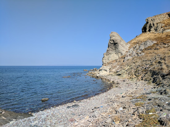 Lapsarna