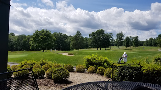 Golf Club «Connecticut National Golf Club», reviews and photos, 136 Chase Rd, Putnam, CT 06260, USA