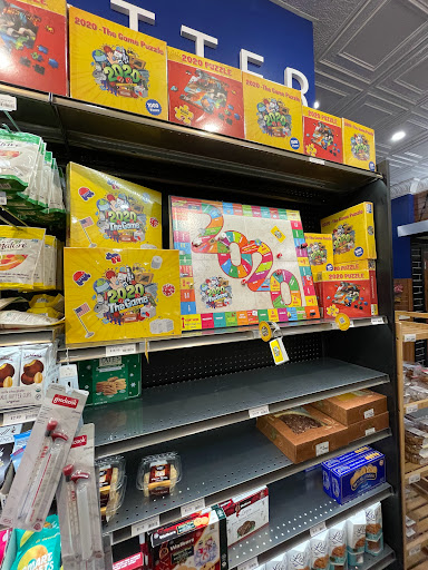 Gourmet Grocery Store «Village Beach Market», reviews and photos, 4905 Florida A1A, Vero Beach, FL 32963, USA