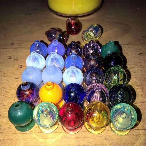 Tobacco Shop «The U Smoke Shop», reviews and photos, 5827 Sunset Dr, South Miami, FL 33143, USA