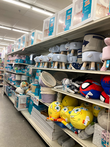 Discount Store «Big Lots», reviews and photos, 6282 Pearl Rd, Parma Heights, OH 44130, USA