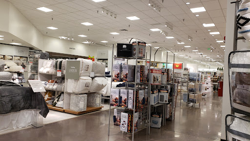 Department Store «JCPenney», reviews and photos, 5050 E Ray Rd, Phoenix, AZ 85044, USA