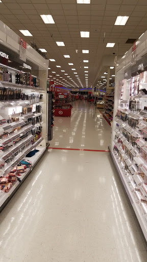 Department Store «Target», reviews and photos, 4 Henry St, Commack, NY 11725, USA