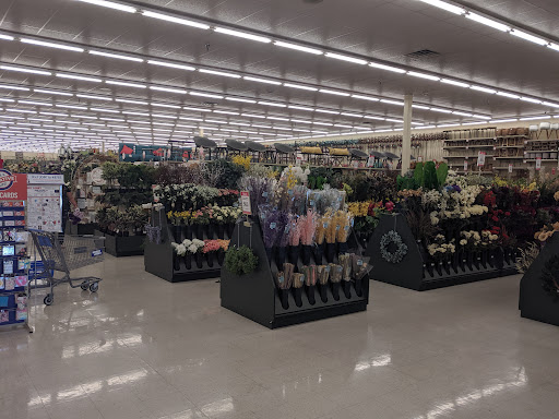 Craft Store «Hobby Lobby», reviews and photos, 200 Hidden Valley Pkwy b, Norco, CA 92860, USA