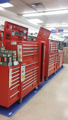 Hardware Store «Harbor Freight Tools», reviews and photos, 7089 S Orange Blossom Trail, Orlando, FL 32809, USA