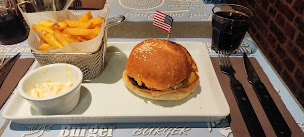 Photo n°23 de New World Café à Morlaix ()