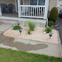 AT Landscaping Services - Photo 4 - Car repair in , Elizabeth