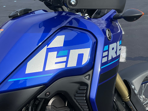 Motorcycle Dealer «Dreyer Motorsports», reviews and photos, 4170 W Washington St, Indianapolis, IN 46241, USA