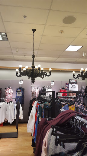 Department Store «JCPenney», reviews and photos, 25 Miracle Mile Dr, Rochester, NY 14623, USA