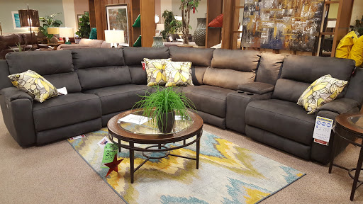 Furniture Store «Wolf Furniture», reviews and photos, 1215 W Patrick St, Frederick, MD 21702, USA