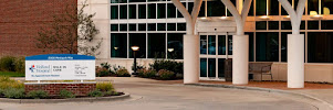 Holland Hospital Walk-In Care