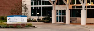 Holland Hospital Walk-In Care - Car repair in Zeeland, MI, Holland - Rated 4.4/5