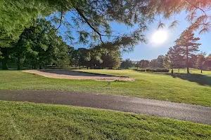 Ridgewood Golf Course image