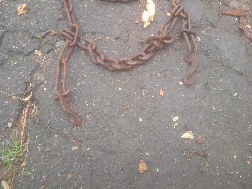 Liquor Store «Hampden Discount Liquors», reviews and photos, 7 Allen St, Hampden, MA 01036, USA