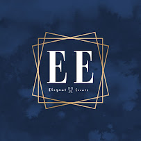 Elegant Events DFW - Photo 3 - Car repair in , Fort Worth