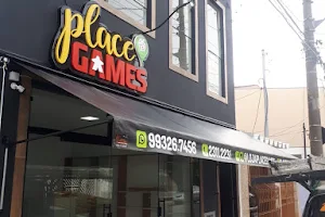 Place Games image