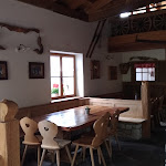 Photo n°7 de l'avis de Andrea.n fait le 28/07/2019 à 15:05 sur le  Baita Paradiso à San Pellegrino