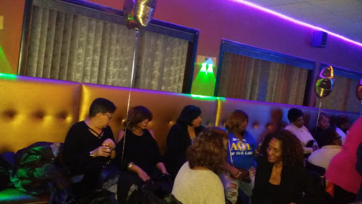 Lounge «The New Dating Game», reviews and photos, 8924 S Stony Island Ave, Chicago, IL 60617, USA