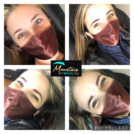 Explore medium sized tattoo ideas, creative tattoo ideas in Hendersonville, available at Mountain Beauty Co