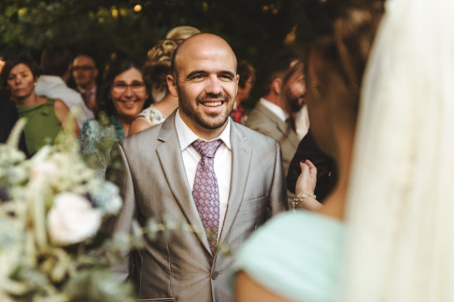 FOTOGRAFO DE BODAS EN BADAJOZ ⭐ Ricardo Arrabal - Borba